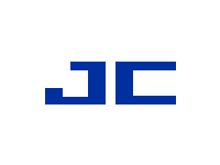 天燃?xì)饽貦C(jī)的設(shè)備優(yōu)勢(shì)以及工作原理